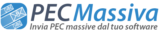 PEC Massiva Logo